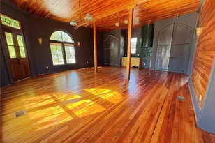 3128 Avenue L, Galveston, TX 77550 - Photo 5