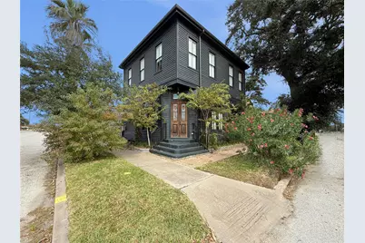 3128 Avenue L, Galveston, TX 77550 - Photo 1