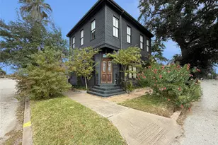 3128 Avenue L, Galveston, TX 77550 - Photo 1