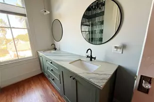 3128 Avenue L, Galveston, TX 77550 - Photo 29