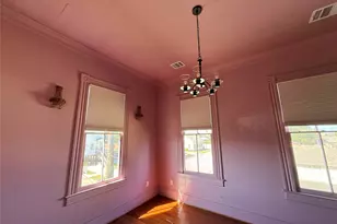 3128 Avenue L, Galveston, TX 77550 - Photo 21