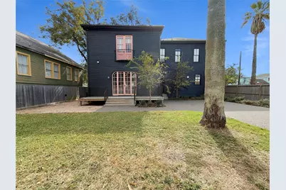 3128 Avenue L, Galveston, TX 77550 - Photo 47