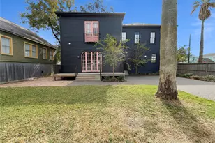 3128 Avenue L, Galveston, TX 77550 - Photo 47