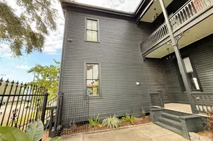 3128 Avenue L, Galveston, TX 77550 - Photo 33