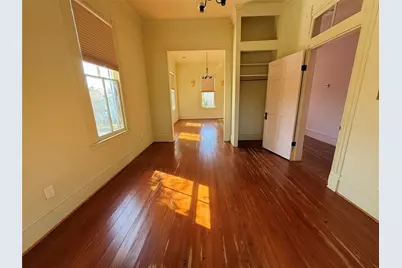 3128 Avenue L, Galveston, TX 77550 - Photo 15