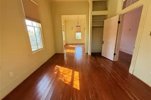 3128 Avenue L, Galveston, TX 77550 - Photo 15