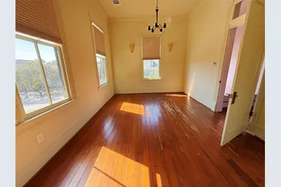 3128 Avenue L, Galveston, TX 77550 - Photo 17