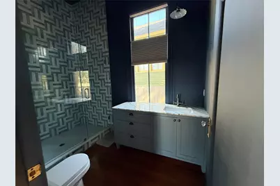 3128 Avenue L, Galveston, TX 77550 - Photo 25