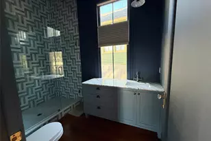 3128 Avenue L, Galveston, TX 77550 - Photo 25