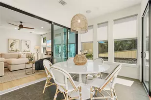 4923 Loch Lomond Dr Dr, Houston, TX 77096 - Photo 17