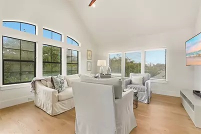 4923 Loch Lomond Drive Drive, Houston, TX 77096 - Photo 23