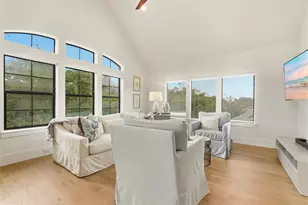 4923 Loch Lomond Dr Dr, Houston, TX 77096 - Photo 23