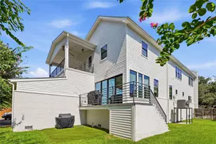 4923 Loch Lomond Dr Dr, Houston, TX 77096 - Photo 35