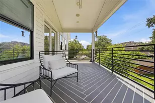 4923 Loch Lomond Dr Dr, Houston, TX 77096 - Photo 33