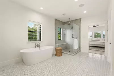 4923 Loch Lomond Drive Drive, Houston, TX 77096 - Photo 31