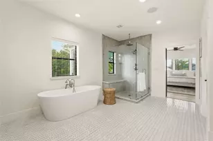 4923 Loch Lomond Dr Dr, Houston, TX 77096 - Photo 31