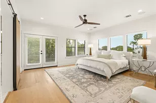 4923 Loch Lomond Dr Dr, Houston, TX 77096 - Photo 29