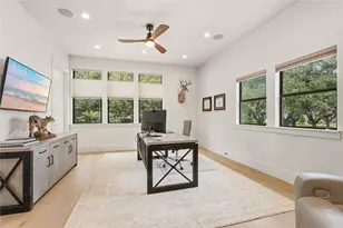 4923 Loch Lomond Dr Dr, Houston, TX 77096 - Photo 19