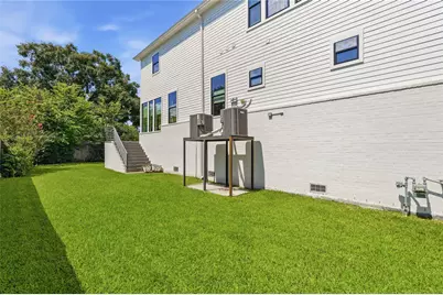 4923 Loch Lomond Drive Drive, Houston, TX 77096 - Photo 35