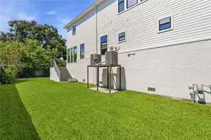 4923 Loch Lomond Dr Dr, Houston, TX 77096 - Photo 35
