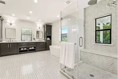 4923 Loch Lomond Drive Drive, Houston, TX 77096 - Photo 31