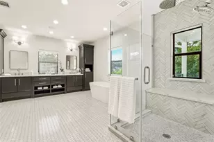 4923 Loch Lomond Dr Dr, Houston, TX 77096 - Photo 31