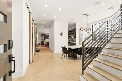 4923 Loch Lomond Drive Drive, Houston, TX 77096 - Photo 3