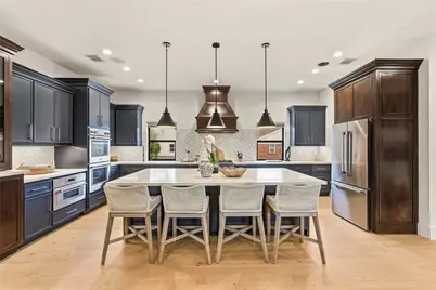 4923 Loch Lomond Drive Drive, Houston, TX 77096 - Photo 11