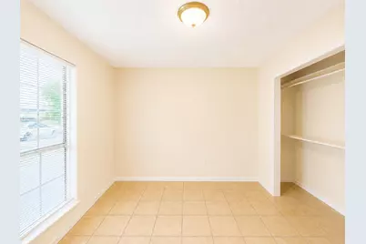 10311 Mountain Park Drive, Houston, TX 77086 - Photo 21