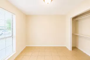 10311 Mountain Park Dr, Houston, TX 77086 - Photo 21