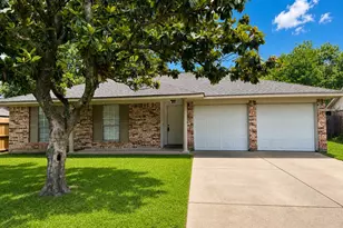 10311 Mountain Park Dr, Houston, TX 77086 - Photo 1