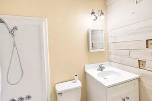 10311 Mountain Park Dr, Houston, TX 77086 - Photo 25