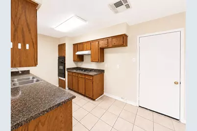 10311 Mountain Park Drive, Houston, TX 77086 - Photo 11