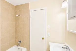 10311 Mountain Park Dr, Houston, TX 77086 - Photo 17