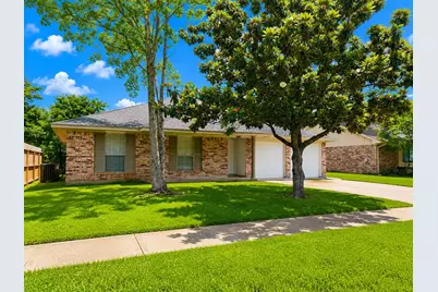 10311 Mountain Park Drive, Houston, TX 77086 - Photo 3