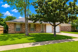 10311 Mountain Park Dr, Houston, TX 77086 - Photo 3