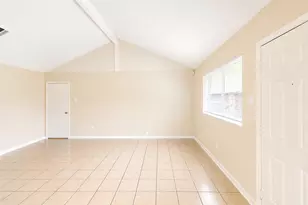 10311 Mountain Park Dr, Houston, TX 77086 - Photo 7