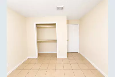 10311 Mountain Park Drive, Houston, TX 77086 - Photo 29