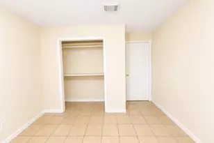 10311 Mountain Park Dr, Houston, TX 77086 - Photo 29