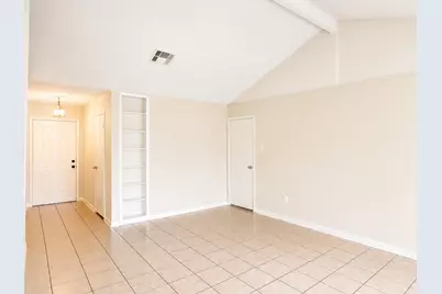 10311 Mountain Park Drive, Houston, TX 77086 - Photo 5