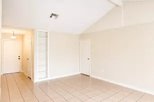 10311 Mountain Park Dr, Houston, TX 77086 - Photo 5
