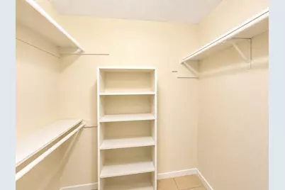 10311 Mountain Park Drive, Houston, TX 77086 - Photo 19