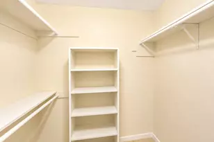 10311 Mountain Park Dr, Houston, TX 77086 - Photo 19