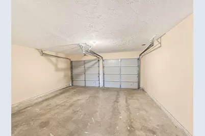 10311 Mountain Park Drive, Houston, TX 77086 - Photo 31
