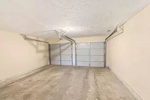 10311 Mountain Park Dr, Houston, TX 77086 - Photo 31