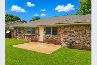 10311 Mountain Park Drive, Houston, TX 77086 - Photo 33