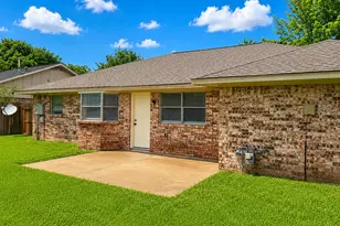 10311 Mountain Park Dr, Houston, TX 77086 - Photo 33