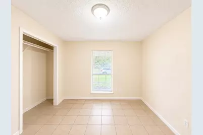 10311 Mountain Park Drive, Houston, TX 77086 - Photo 27