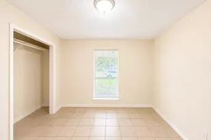 10311 Mountain Park Dr, Houston, TX 77086 - Photo 27