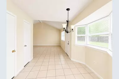 10311 Mountain Park Drive, Houston, TX 77086 - Photo 9